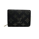 륤ȥLOUISVUITTON/ޥҥ/ݥȥե楯쥢/Υ/ѥȥå/M82743SA7706ۡǹʡۡڼŹۡڿʡۡڤб