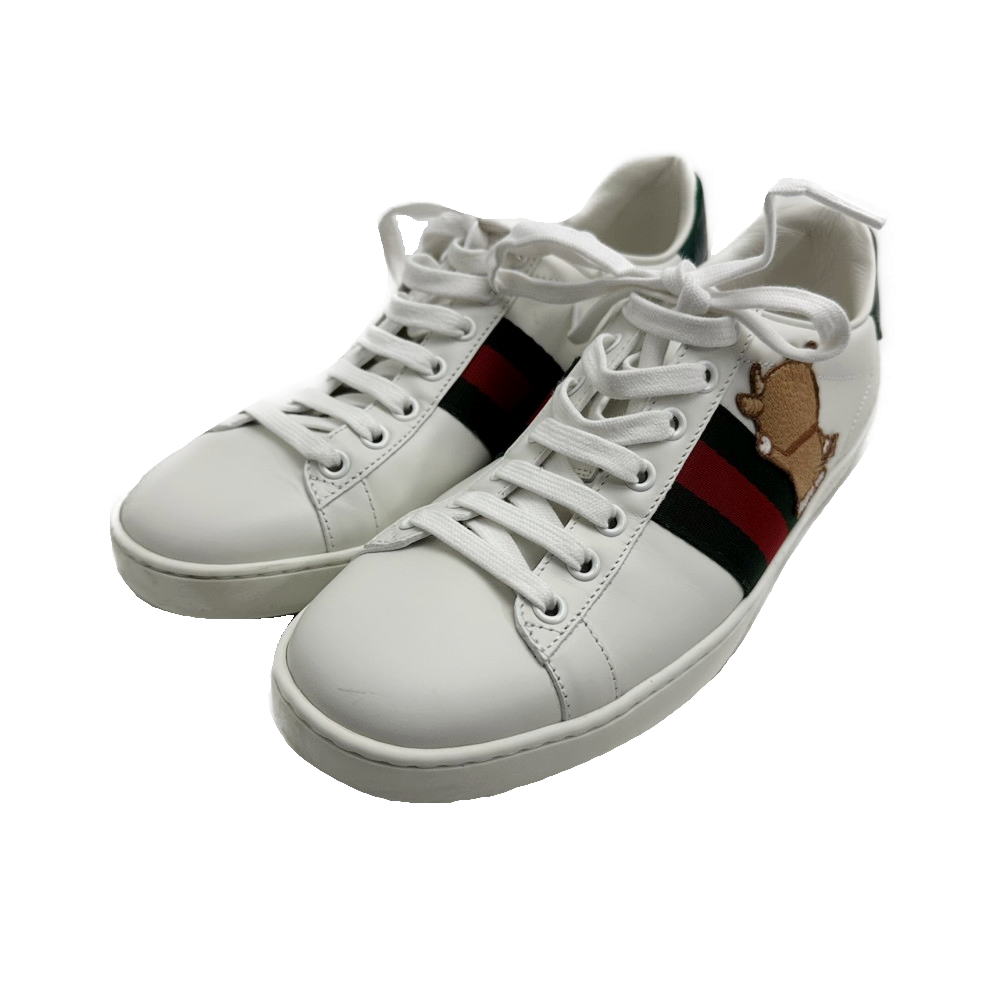 楽天市場】gucci スニーカー 24cmの通販 楽天市場】gucci スニーカー 24cmの通販