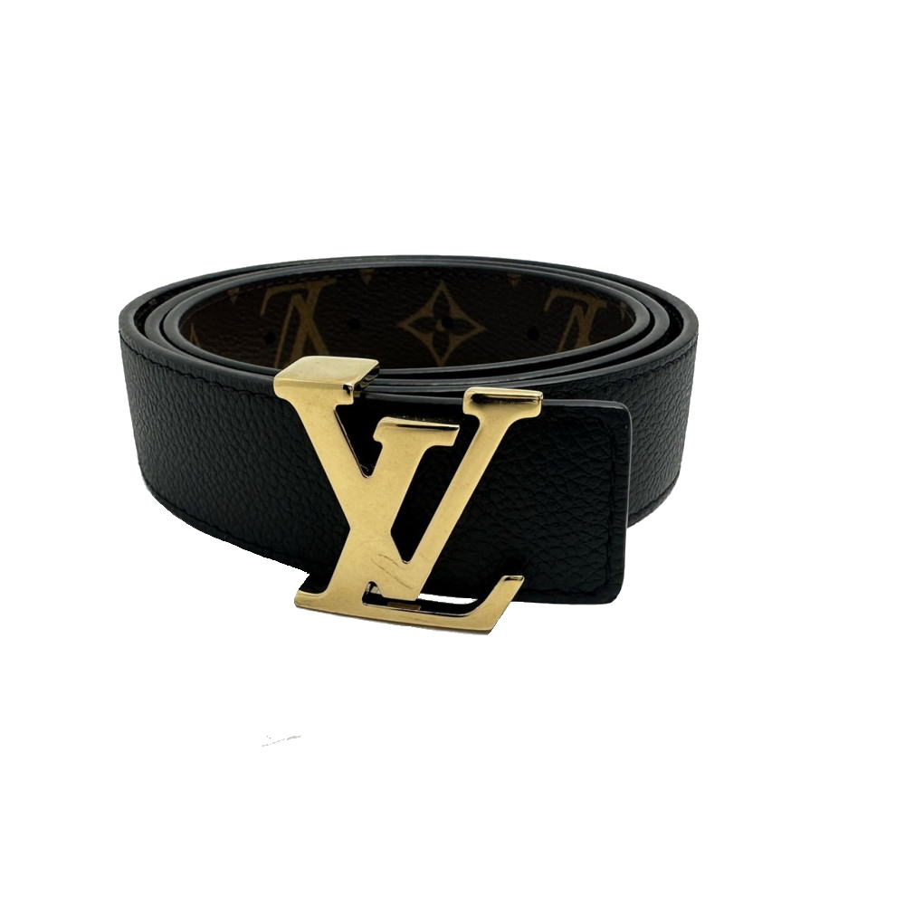 楽天市場】モノグラム サンチュール LV イニシャルの通販 楽天市場】モノグラム サンチュール LV イニシャルの通販
