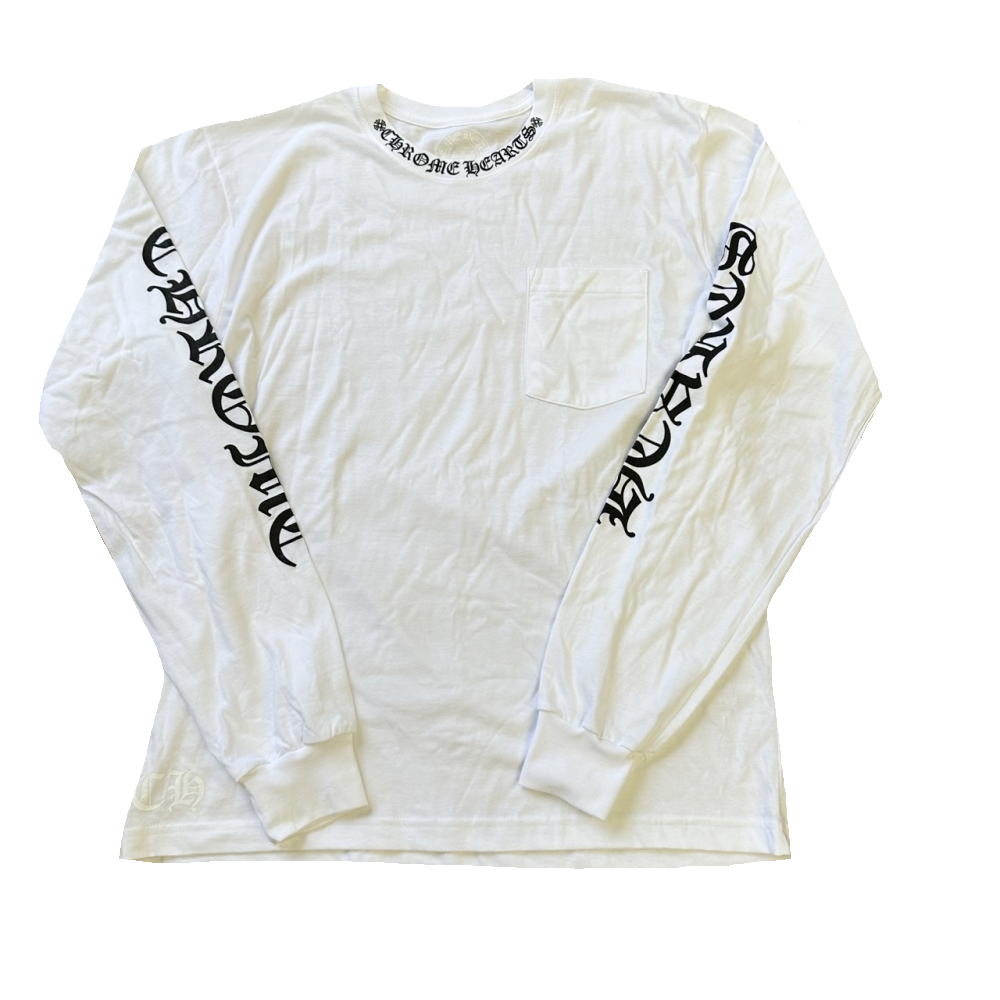 ◆クロムハーツ Chrome Hearts◆ メンズ