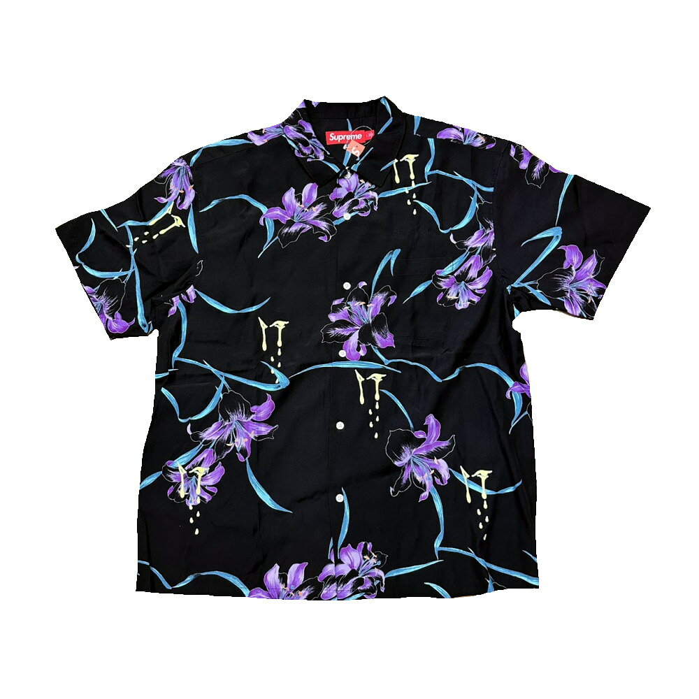 楽天市場】supreme lily rayonの通販