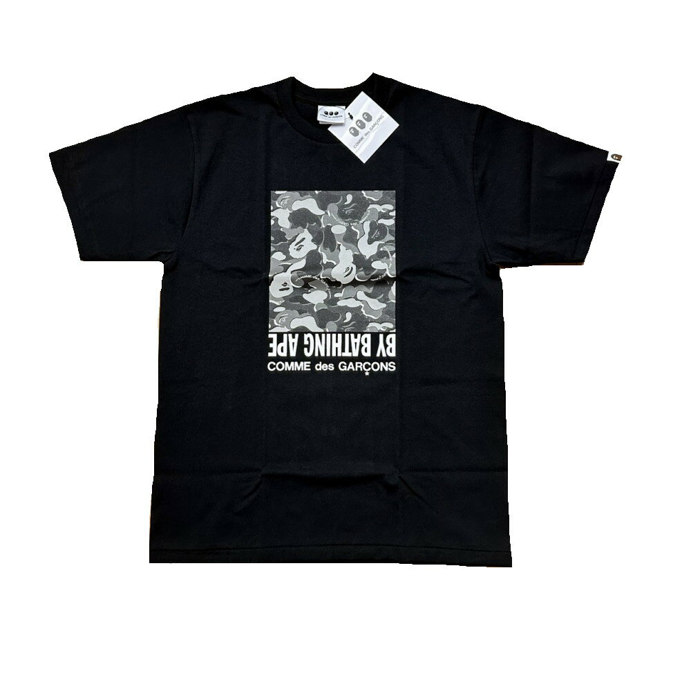楽天市場】A BATHING APE 大阪（Tシャツ・カットソー｜トップス