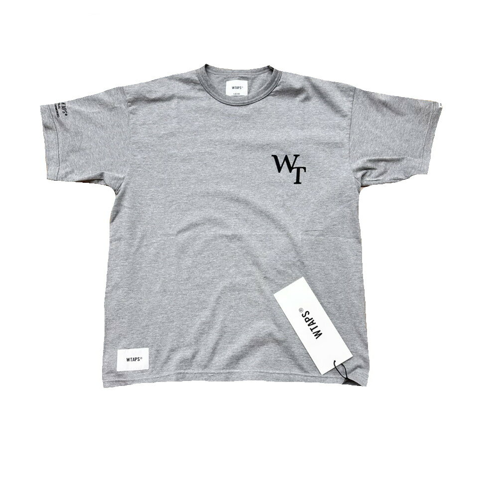 楽天市場】wtaps（Tシャツ・カットソー｜トップス）：メンズ
