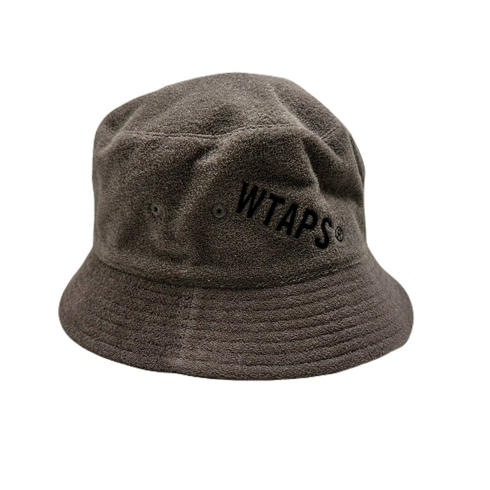 楽天市場】WTAPS ハットの通販