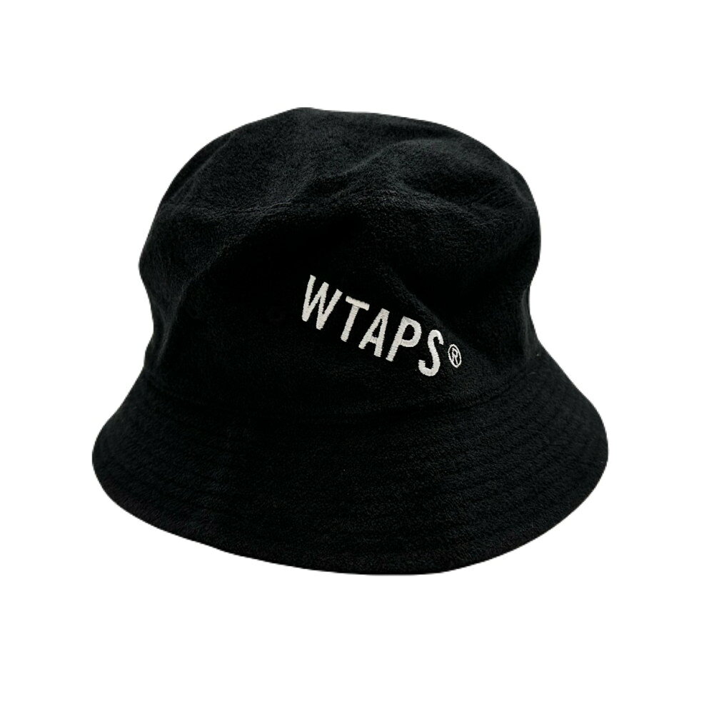 楽天市場】wtaps（ハット｜メンズ帽子）：帽子<バッグ・小物・ブランド