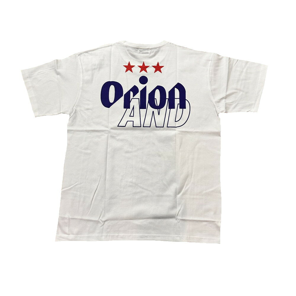 楽天市場】wds（Tシャツ・カットソー｜トップス）：メンズファッション