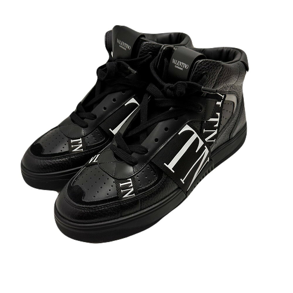 楽天市場】valentino スニーカー 中古の通販