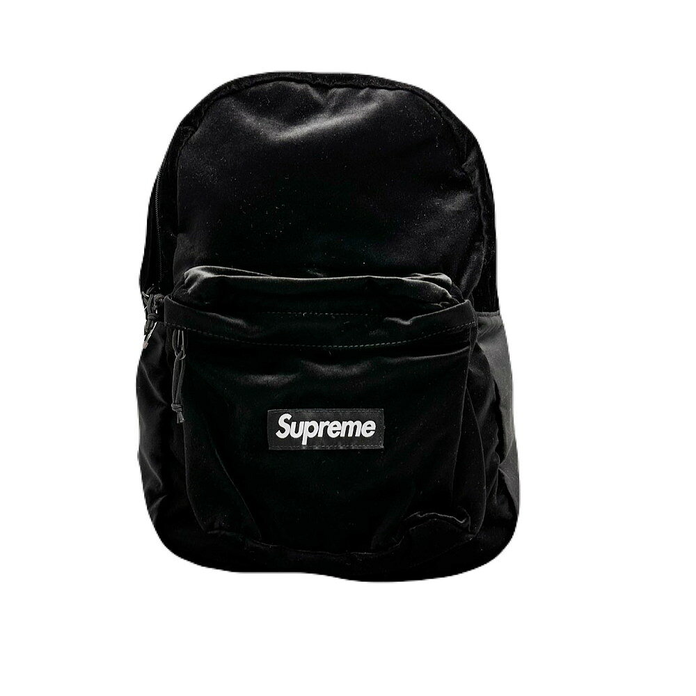 楽天市場】supreme リュック バックパックの通販