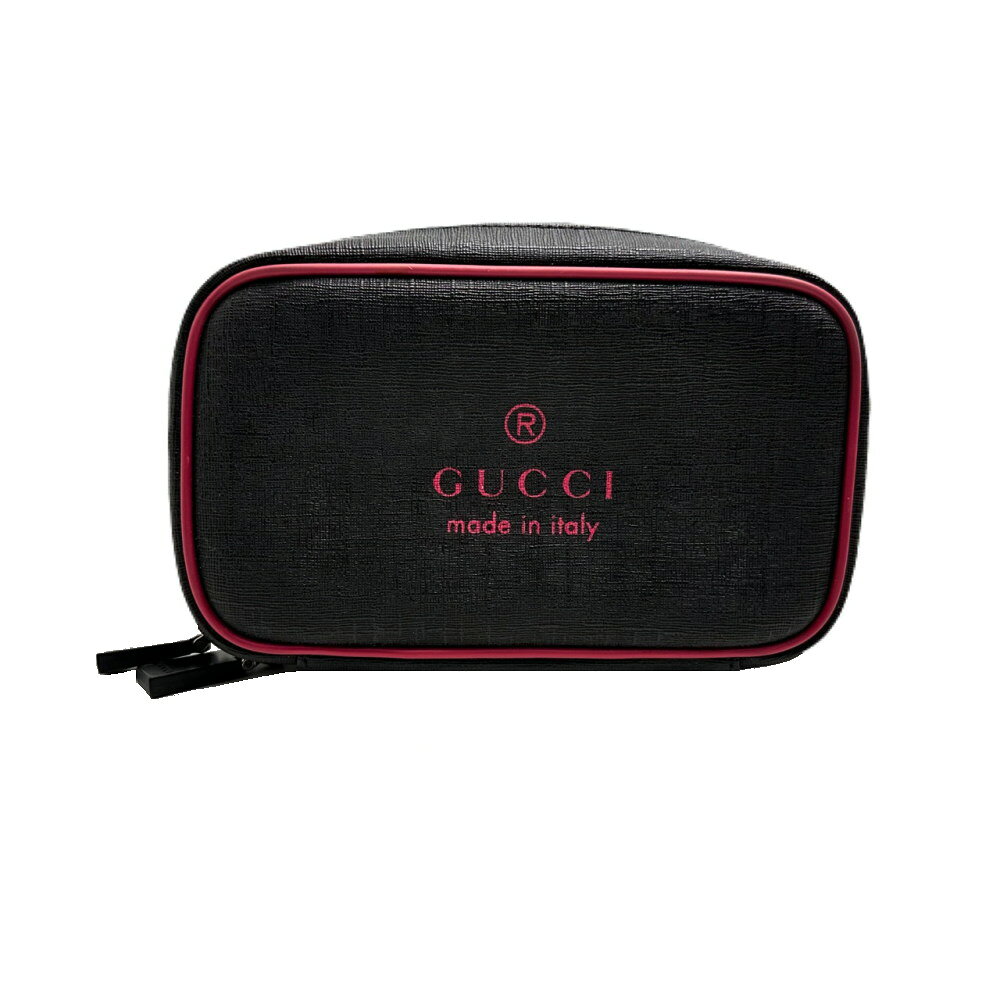 楽天市場】GUCCI（化粧ポーチ｜レディースバッグ）：バッグ<バッグ