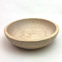 【1.5合〜2合目安】作りやすくておしゃれな ちらし寿司の器 寿司桶 ( こね鉢 ) 浅24cm 日本製 すし 半切り ちらし寿司 酢飯 桶 すしおけ うつわ ...