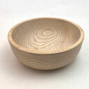 【2合目安】作りやすくておしゃれな 寿司桶 ちらし寿司の器(お櫃)24cm すしおけ 寿司 酢飯 桶 日本製 ちらし寿司 うつわ ギフト おしゃれ すし 半切り...
