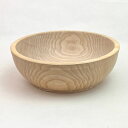 【3合目安】作りやすくておしゃれな ちらし寿司の器( こね鉢 ) 27cm 寿司 おしゃれ ちらし寿司 手巻き寿司 皿 送料無料 すしおけ 寿司桶 日本製 すし 半切り 飯台 酢飯 桶