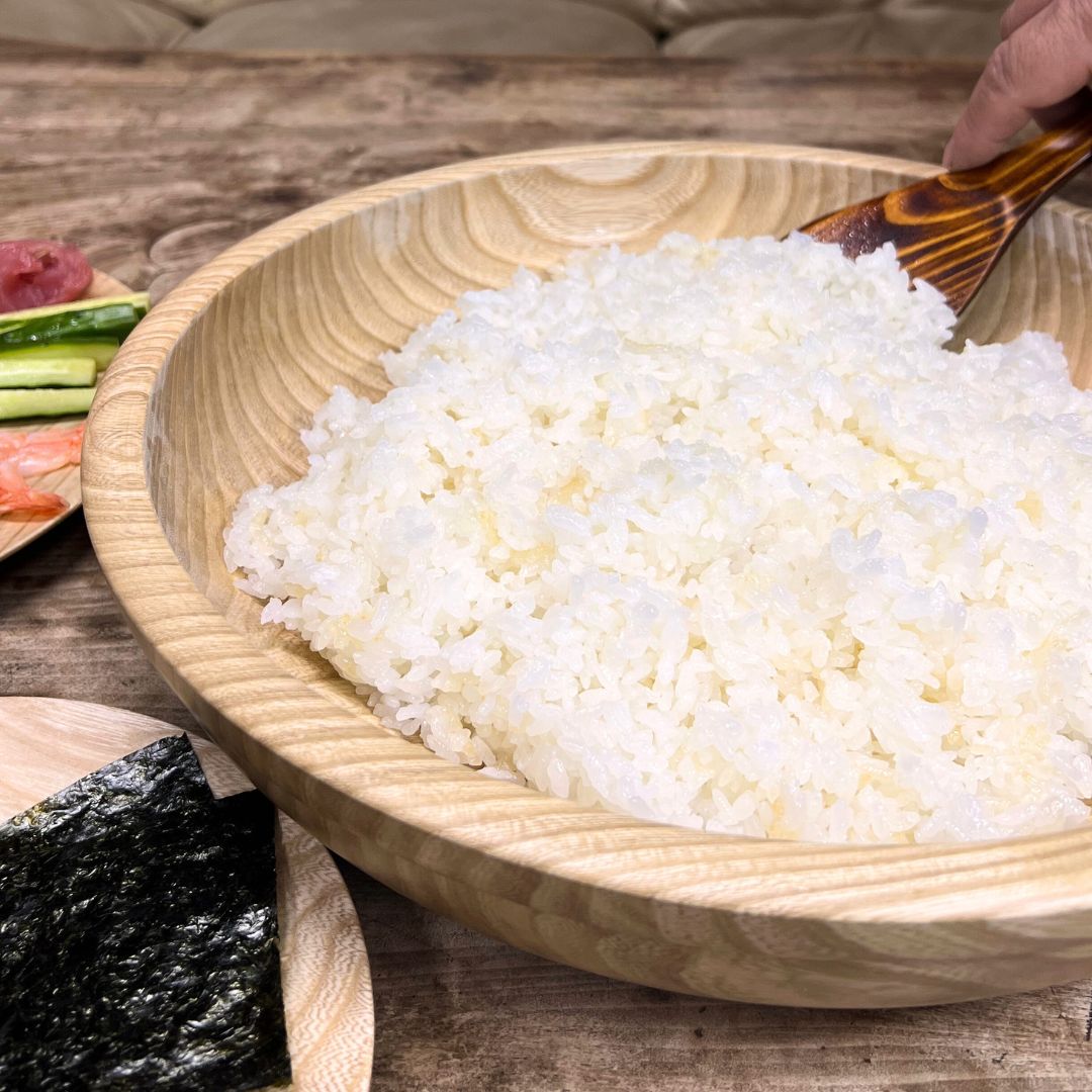 楽天市場】寿司桶(素材(キッチン用品)木)(調理器具|調理 楽天市場】寿司桶(素材(キッチン用品)木)(調理器具|調理