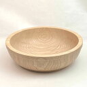 【7合目安】作りやすくておしゃれな ちらし寿司の器( こね鉢 ) 33cm 寿司 寿司桶 手巻き寿司 皿 おしゃれ すしおけ 日本製 飯台 ちらし寿司 酢飯 桶...