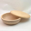 【7合目安】作りやすくておしゃれな 寿司桶 ちらし寿司の器( こね鉢 )おしゃれな蓋付 33cm 日本製 手巻き寿司 皿 寿司 おしゃれ 酢飯 桶 飯台 すし ...