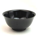 雲彩かきこみ大丼 φ15.8×8.9cm 342-058 (5個入) /業務用/新品/小物送料対象商品