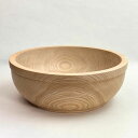 作りやすくておしゃれな わけありちらし寿司の器(こね鉢) 30cm ちらし寿司 桶 すしおけ 寿司桶 日本製 飯台 送料無料