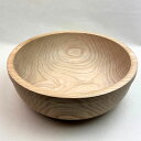 【7合目安】【送料無料】【わけあり】作りやすくておしゃれな ちらし寿司の器(こね鉢) 33cm