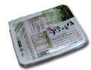低タンパク米 ささかみ レトルトパック 無菌米販150g その1