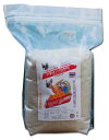 タイ王国産 ジャスミン米 MFD2021.5.28 真空スタンドパック 2kg タイ米無洗米 弁印！