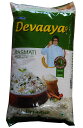 ChY oX}eB BASMATI RICE Eio[i ō 1kg oX}eBCX