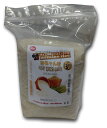 MFD20.02.24 タイ王国産 ジャスミン米 GOLD LABEL スタンドパック 2kg タイ米無洗米 弁ちゃん印