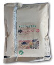 Riso giapponese 白米 1kg riso bianco per piatti in umido 1kg 国内生産 リゾット専用 超巨大なお米！！ 3