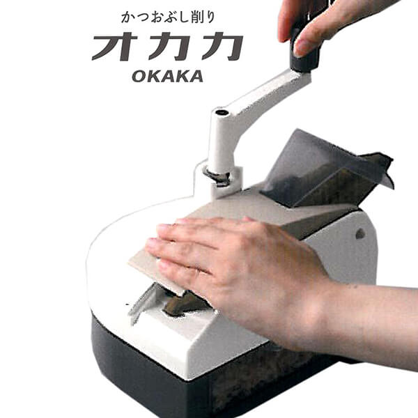 楽天市場】かつお節削り器 角利(キッチン用品・食器・調理器具 楽天市場】かつお節削り器 角利(キッチン用品・食器・調理器具