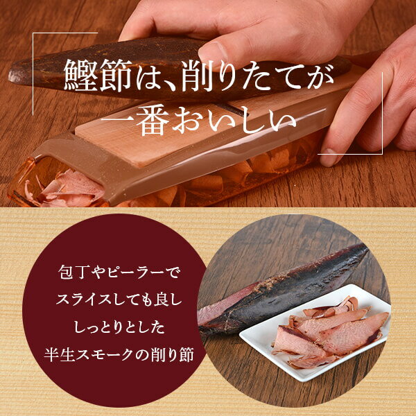 【まとめ買い】ニコニコのり 味極 6袋 x20個セット まとめ セット セット買い 業務用(代引不可)【送料無料】