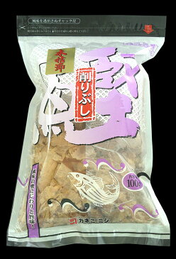 鰹節 本枯節 花かつお 100g だし 出汁 鹿児島 指宿 削り節 かつお節 かつおぶし 無添加 父の日 父の日ギフト おつまみ