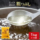 荒節 破砕粗つぶし 1kg x 10袋 内祝い 結婚祝い おつまみ お取り寄せ お歳暮 送料無料 プレゼント 贈答 暑中見舞い