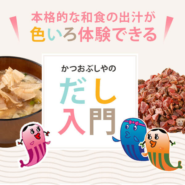 鰹節 つぶつぶガツオ 100g×10袋 1kg かつおともだち かつお節 パック かつおぶし 出汁 だし 無添加 鹿児島 カネニニシ お歳暮 送料無料 プレゼント 贈答　暑中見舞い