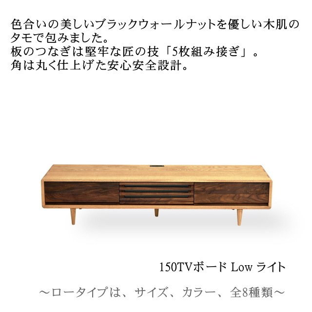 楽天市場】久和屋の通販 楽天市場】久和屋の通販