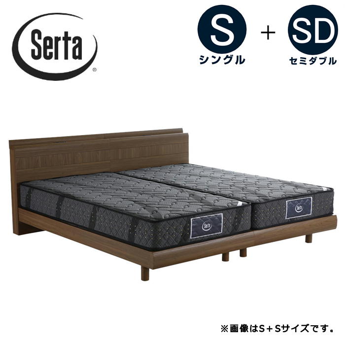 alium_2232_ssd_top.jpg alium_2232_ssd_top.jpg