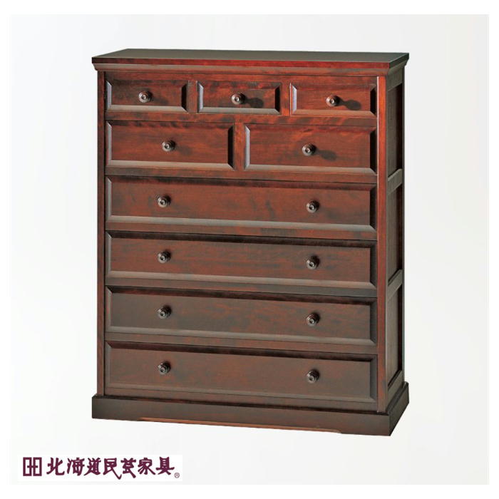 hm533.jpg hm533.jpg