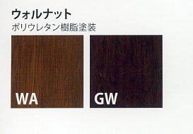 【ポイント15倍】【送料無料】チェアKD201AU　SEOTO　オールナット板座　飛騨産業