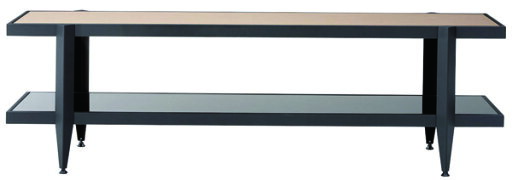 特価【在庫無くなり次第販売終了】ローボード サイドボード LV-99-150N テレビ台 W1500×D406×H445mm スチールフレーム:チヂミブラック 天板:オークA(メラミン) 棚板:ブラック 組立式、アジャスター付、耐荷重(静止荷重)50Kg 【送料無料smtb-TK】 特価【在庫無くなり次第販売終了】ローボード サイドボード LV-99-150N テレビ台 W1500×D406×H445mm スチールフレーム:チヂミブラック 天板:オークA(メラミン) 棚板:ブラック 組立式、アジャスター付、耐荷重(静止荷重)50Kg 【送料無料smtb-TK】