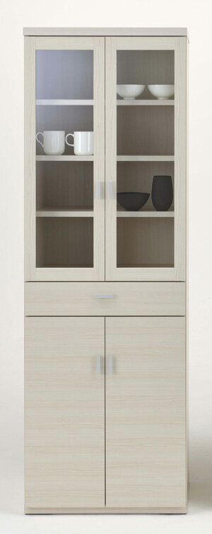 ê/602mmSKS-60Kۥ磻ȥå/SKD-60Kꥢ륦ʥåȡW602D445H1800mm:üץ...