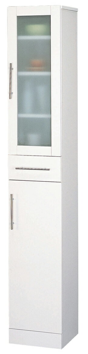 ȥ쥢ê30-180Ω ۥ磻W30D38H180/ץȻ沽ġưê5硢Ω̵