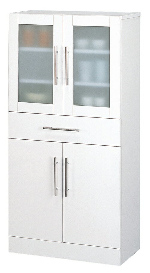 ȥ쥢ê60-120Ω ۥ磻W60D38H120/ץȻ沽ġߥȥ饹ѡưê3硢Ω...