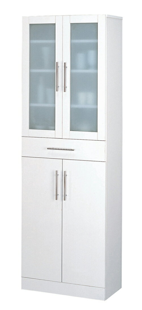 ȥ쥢ê60-180Ω ۥ磻W60D38H180ߥȥ饹ѡ/ץȻ沽 ưê5硢Ω...