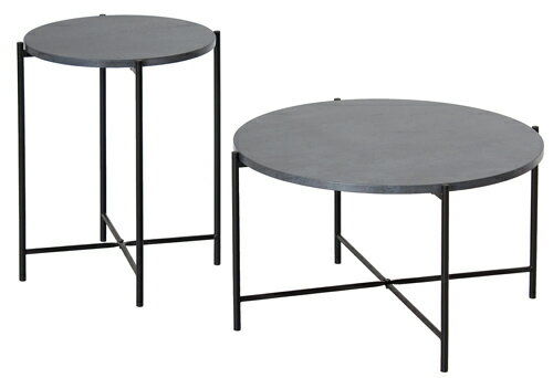 ͥȶOnlineShop㤨֡KUROSIOۥ 󥿡ơ֥2ĥåȡ60߱60߹⤵34cmھ40߱40߹⤵48cm Ĥɽ̺鲽ġʥߥ˵°ʹݡˡɽ̲ùʴ̵ۡsmtb-TKۡפβǤʤ8,350ߤˤʤޤ