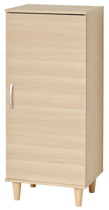 ڥNewNewɥ塼ܥåW45塼ɥܥåW45դˡʥ롡W45xD36xH104.5cm...