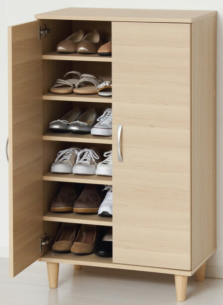 ڥNew塼ġɥܥåW60դˡʥ롡W60xD36xH104.5cmʸê2硦ưê3˥ץȻ...