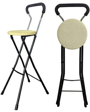 日本製/完成品　NSO-74　ソニッククッションシェア　ハイトール　 サイズ：W370×D440×H1020/SH745　折..