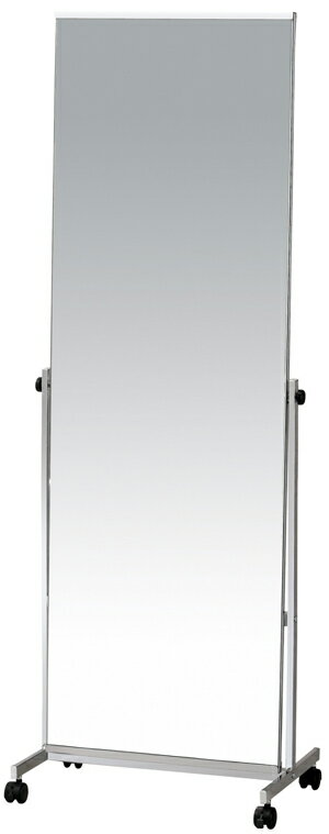 KOUEKI ɥɥߥ顼ɡΥե졼ॿץߥ顼P-1126MW570D360H1585mmW500H1470t3mm ե졼:륯å :ɻ߲ù㥹:ȥåѡ2ġȥåѡ̵2ġ̵