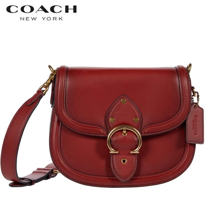 【SALE 新作 COACH】コー