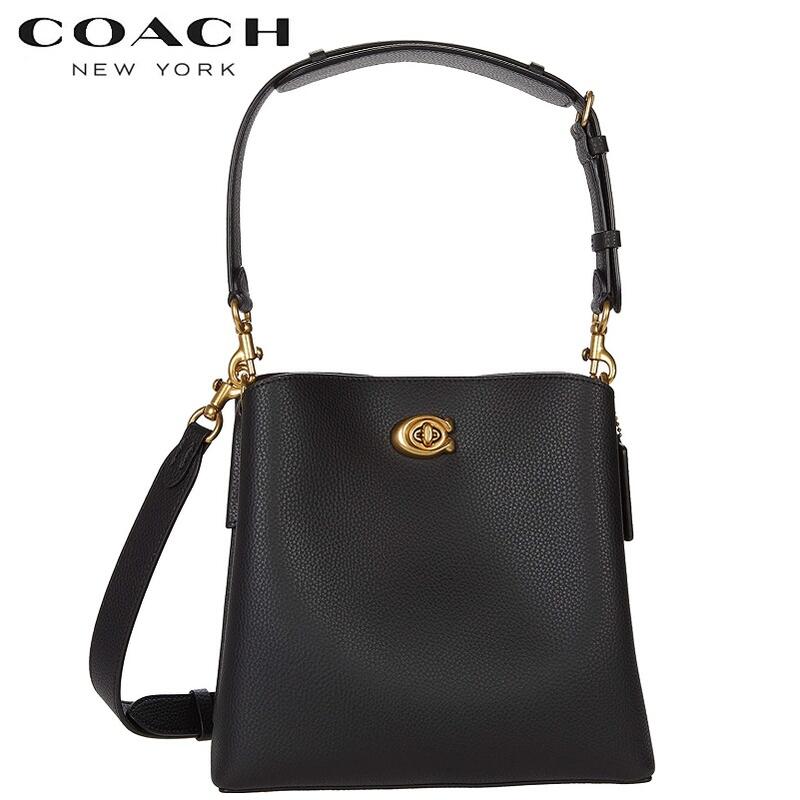 ڳŷѡSALE ƥ ̸ۥ Хå   Хå ǥ ֥ƥå饤 COACH ...