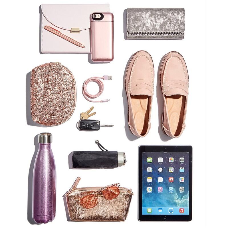 コーチ ショルダーバッグ レディース 2020春夏新作 コーチ バック コーチ ブティックライン COACH ローラ キャリーオール シグネチャー キャンバス サンド トープ 通勤バッグ 正規品 直輸入