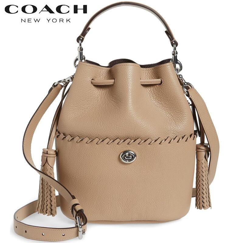 日本産 今だけsale コーチ ショルダーバッグ レディース 秋 コーチ ショルダー バッグ コーチ ブティックライン Coach ローラ バケット バッグ ウィズ ウィップステッチ ディテール トープ 母の日プレゼント 公式の Www Amir Org Rw 日本産 今だけsale コーチ ショルダーバッグ レディース 秋 コーチ ショルダー バッグ コーチ ブティックライン Coach ローラ バケット バッグ ウィズ ウィップステッチ ディテール トープ 母の日プレゼント 公式の Www Amir Org Rw